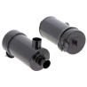 SAH03B05ADH003 COMPLETE AIR FILTER | RICO Europe
