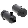 SAH03B05SDH001 COMPLETE AIR FILTER | RICO Europe