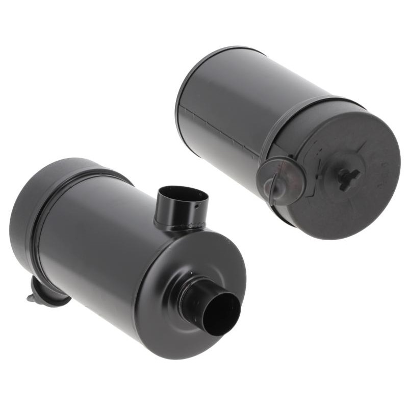 SAH03B06ADH001 COMPLETE AIR FILTER | RICO Europe