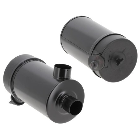 SAH03B06ADH001 COMPLETE AIR FILTER | RICO Europe