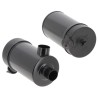 SAH03B06ADH001 COMPLETE AIR FILTER | RICO Europe