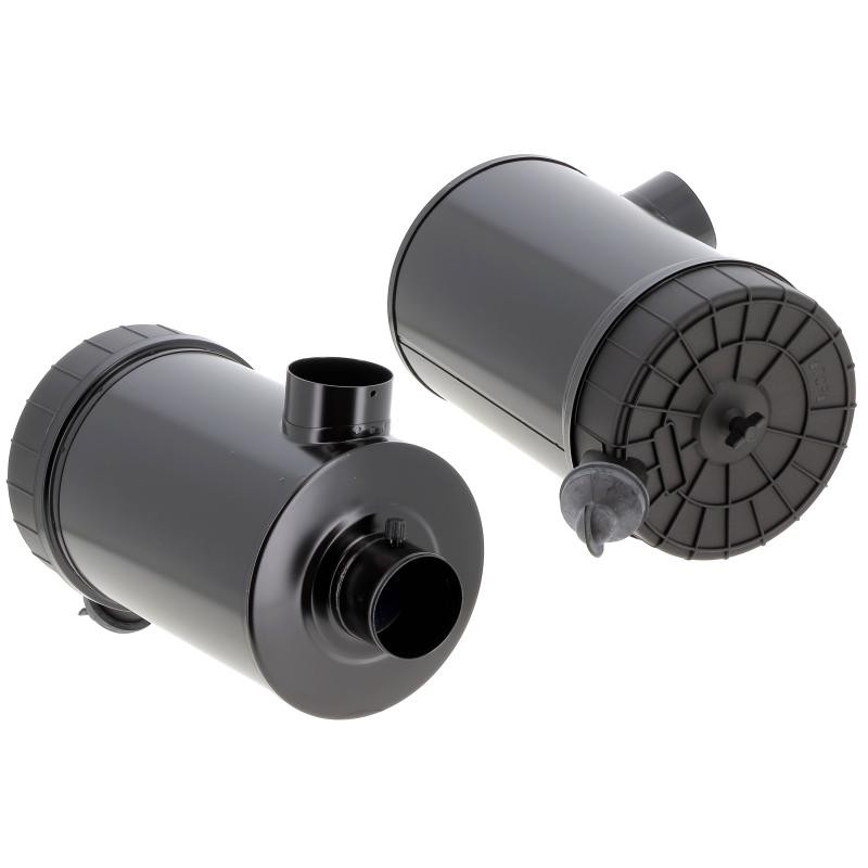 SAH03B08ADH001 COMPLETE AIR FILTER | RICO Europe