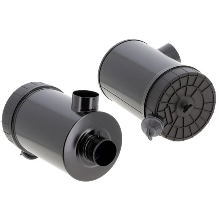SAH03B08ADH001 COMPLETE AIR FILTER | RICO Europe