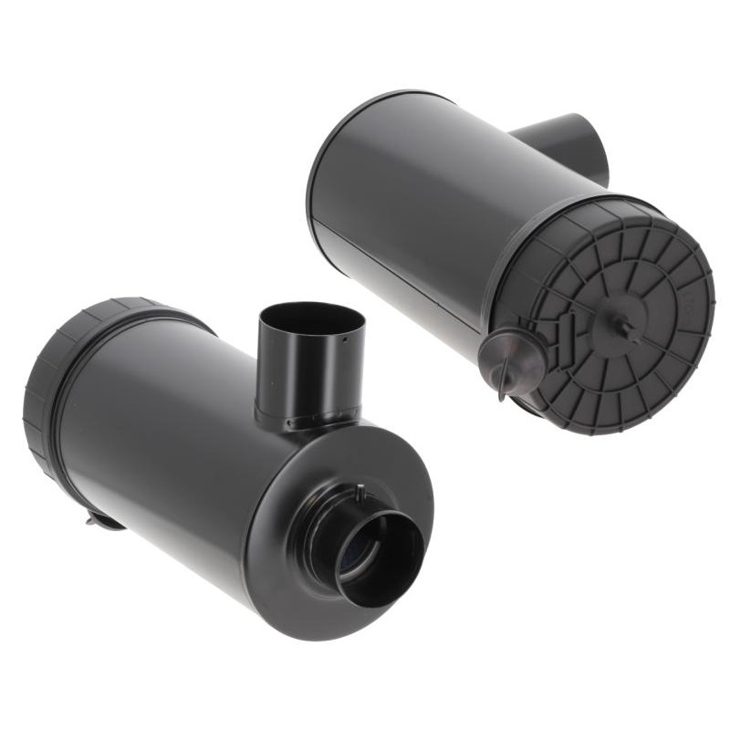 SAH03B08ADH002 COMPLETE AIR FILTER | RICO Europe