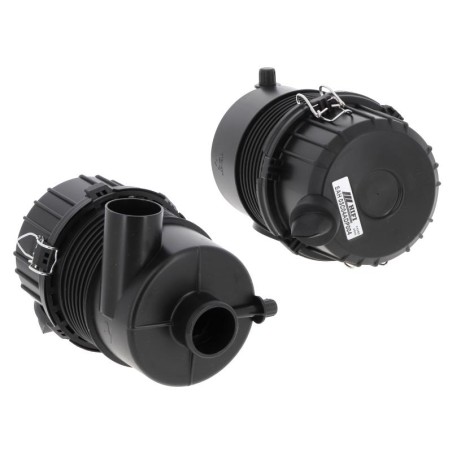 SAH03C04ADP004 COMPLETE AIR FILTER | RICO Europe