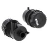 SAH03C04ADP004 COMPLETE AIR FILTER | RICO Europe