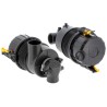 SAH03C04AMP001 COMPLETE AIR FILTER | RICO Europe