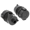 SAH03C04SDP001 COMPLETE AIR FILTER | RICO Europe