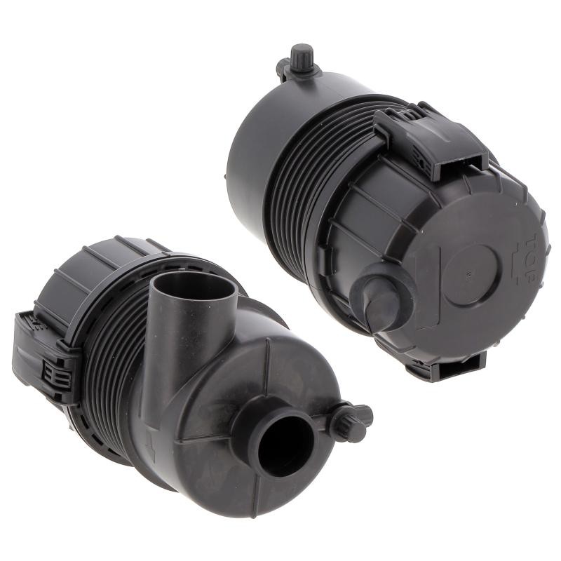 SAH03C04SDP002 COMPLETE AIR FILTER | RICO Europe