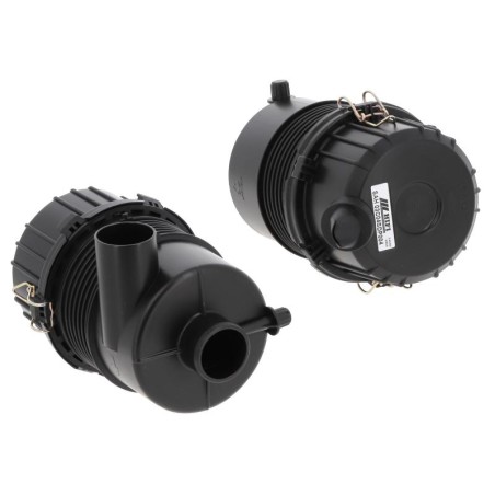 SAH03C04SDP004 COMPLETE AIR FILTER | RICO Europe