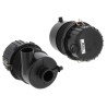 SAH03C04SDP004 COMPLETE AIR FILTER | RICO Europe