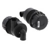 SAH03C04SMP001 COMPLETE AIR FILTER | RICO Europe