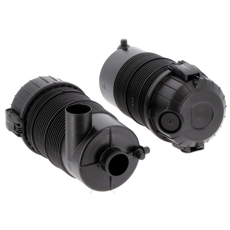 SAH03C05ADP001 COMPLETE AIR FILTER | RICO Europe