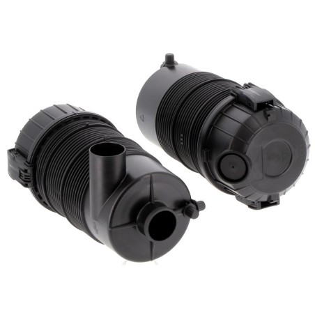SAH03C05ADP001 COMPLETE AIR FILTER | RICO Europe