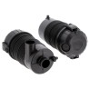 SAH03C05ADP001 COMPLETE AIR FILTER | RICO Europe
