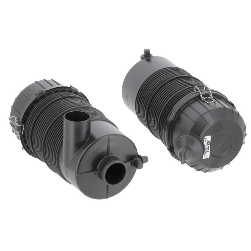 SAH03C05ADP003 COMPLETE AIR FILTER | RICO Europe