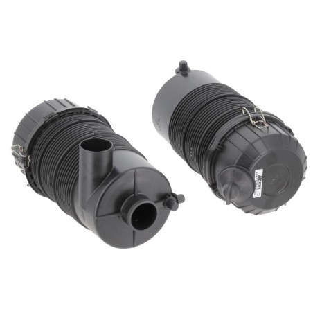 SAH03C05ADP003 COMPLETE AIR FILTER | RICO Europe