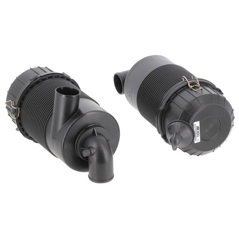 SAH03C05AMP001 COMPLETE AIR FILTER | RICO Europe