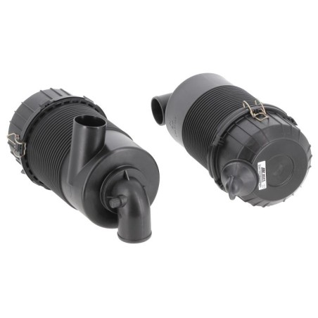 SAH03C05AMP001 COMPLETE AIR FILTER | RICO Europe