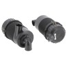SAH03C05AMP001 COMPLETE AIR FILTER | RICO Europe