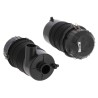 SAH03C05SDP003 COMPLETE AIR FILTER | RICO Europe