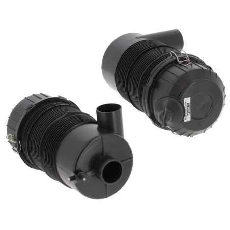 SAH03C05SDP004 COMPLETE AIR FILTER | RICO Europe