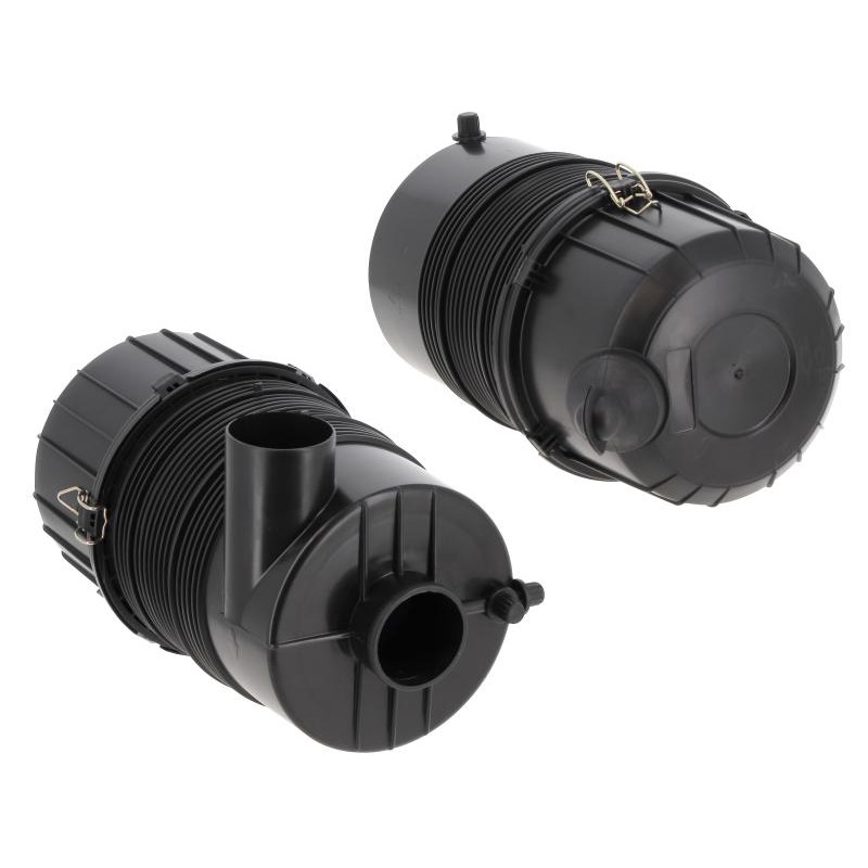 SAH03C06ADP003 KOMPLETT-LUFTFILTER | RICO Europe
