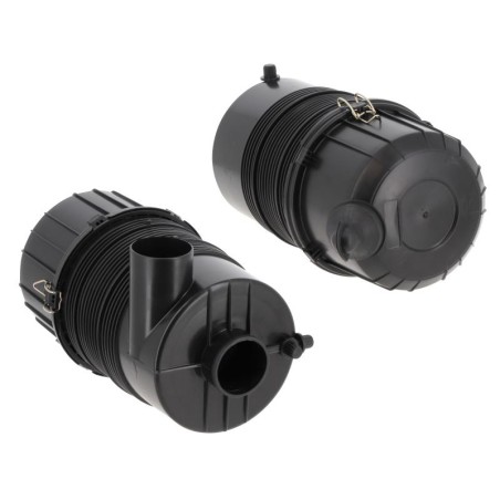 SAH03C06ADP003 KOMPLETT-LUFTFILTER | RICO Europe