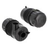SAH03C06ADP003 KOMPLETT-LUFTFILTER | RICO Europe