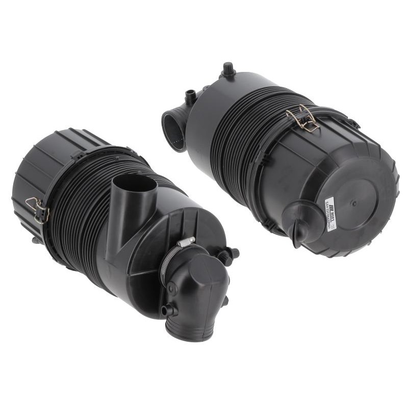 SAH03C06AMP001 COMPLETE AIR FILTER | RICO Europe