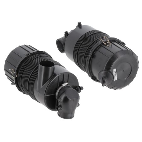 SAH03C06AMP001 COMPLETE AIR FILTER | RICO Europe