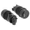 SAH03C06AMP001 COMPLETE AIR FILTER | RICO Europe