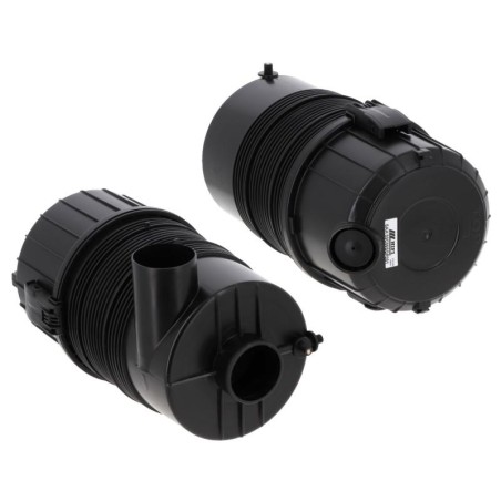 SAH03C06SDP001 COMPLETE AIR FILTER | RICO Europe