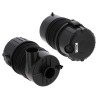 SAH03C06SDP001 COMPLETE AIR FILTER | RICO Europe