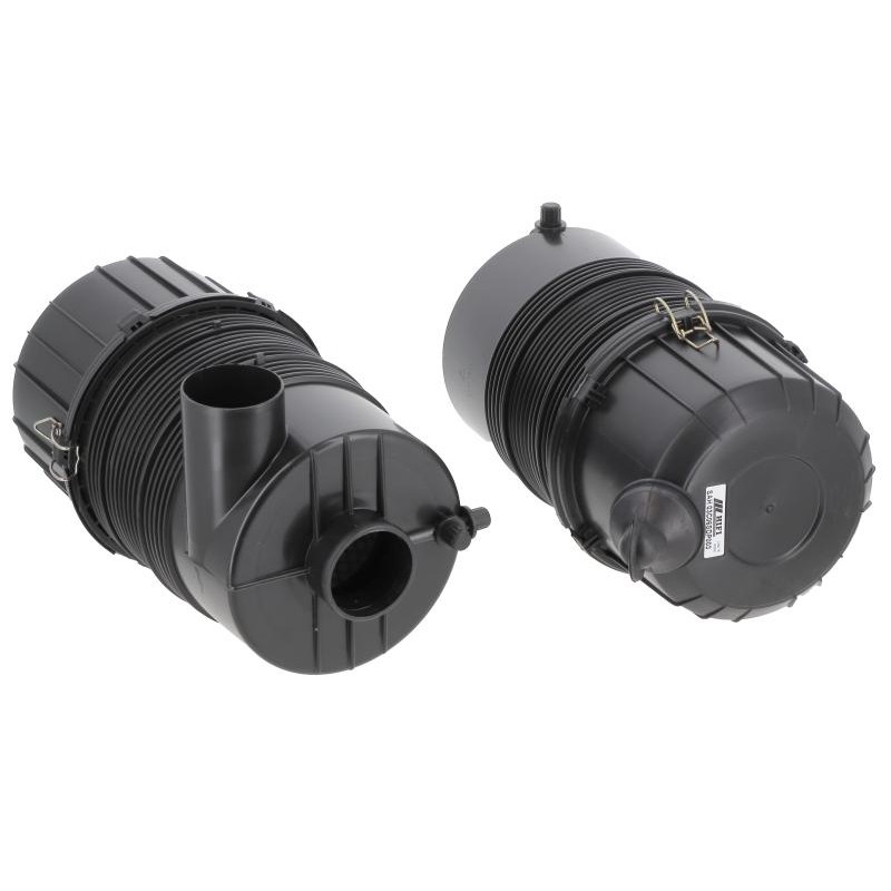 SAH03C06SDP003 COMPLETE AIR FILTER | RICO Europe