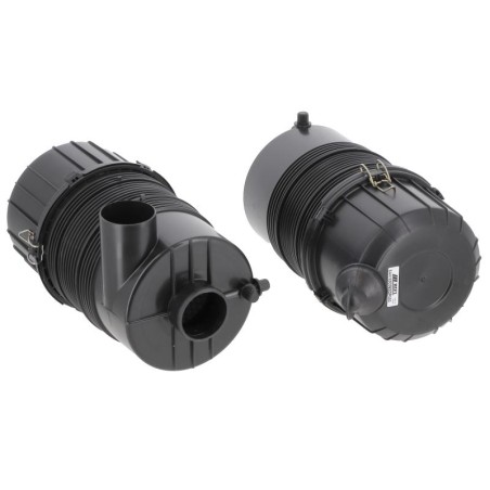 SAH03C06SDP003 COMPLETE AIR FILTER | RICO Europe
