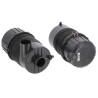 SAH03C06SDP003 COMPLETE AIR FILTER | RICO Europe