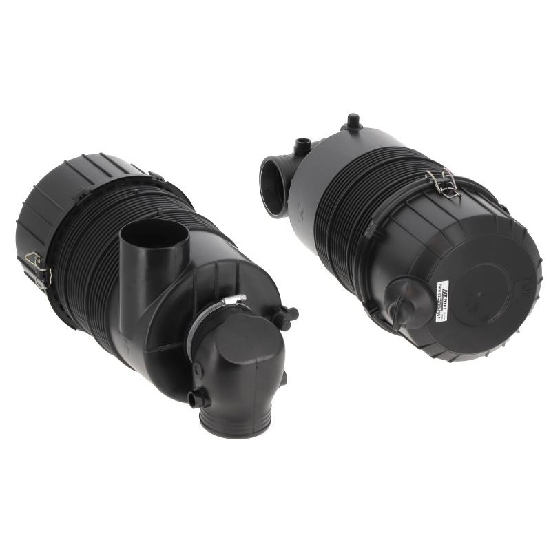 SAH03C07AMP001 COMPLETE AIR FILTER | RICO Europe