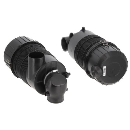 SAH03C07AMP001 COMPLETE AIR FILTER | RICO Europe