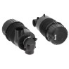 SAH03C07AMP001 COMPLETE AIR FILTER | RICO Europe