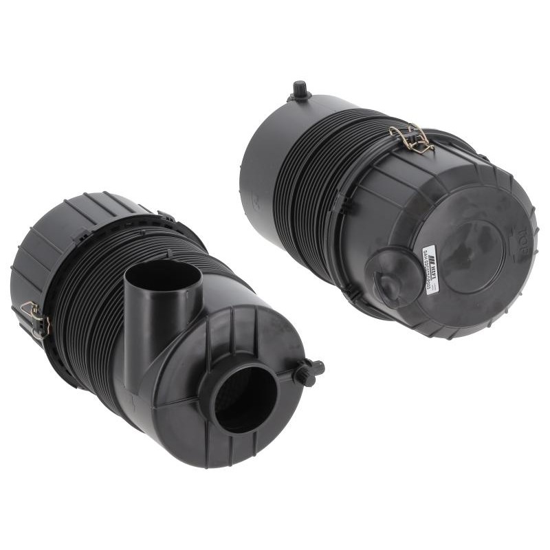 SAH03C07SDP003 COMPLETE AIR FILTER | RICO Europe