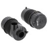 SAH03C07SDP003 COMPLETE AIR FILTER | RICO Europe