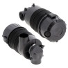 SAH03C07SMP001 COMPLETE AIR FILTER | RICO Europe