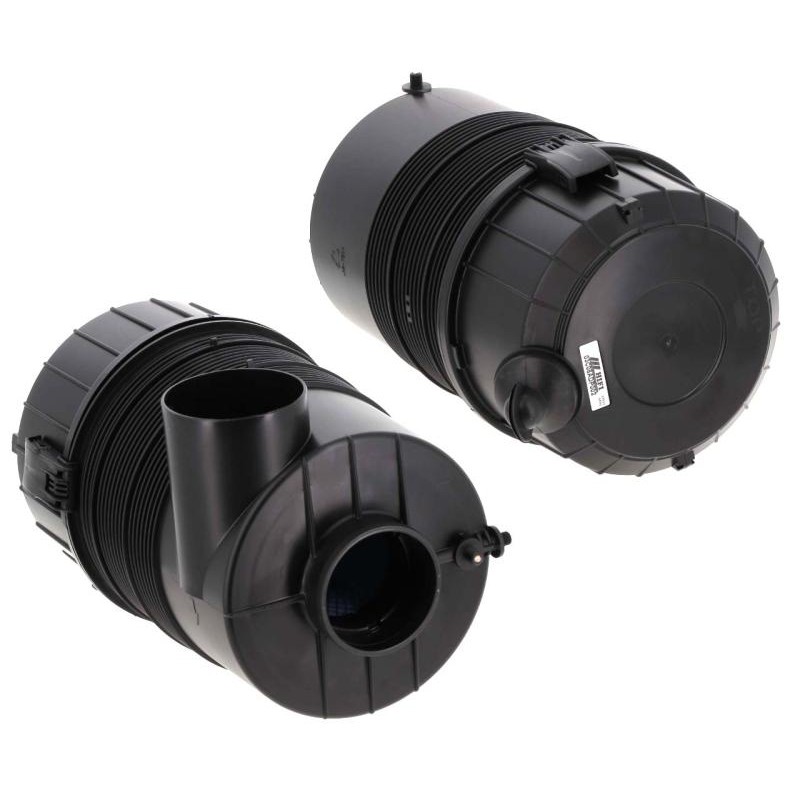 SAH03C08ADP002 COMPLETE AIR FILTER | RICO Europe