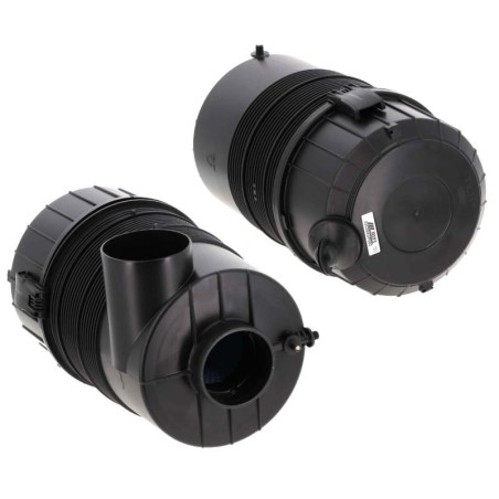 SAH03C08ADP002 COMPLETE AIR FILTER | RICO Europe