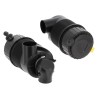 SAH03C08AMP001 COMPLETE AIR FILTER | RICO Europe