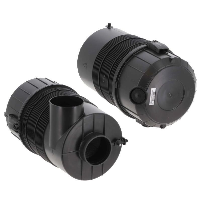 SAH03C08SDP001 COMPLETE AIR FILTER | RICO Europe