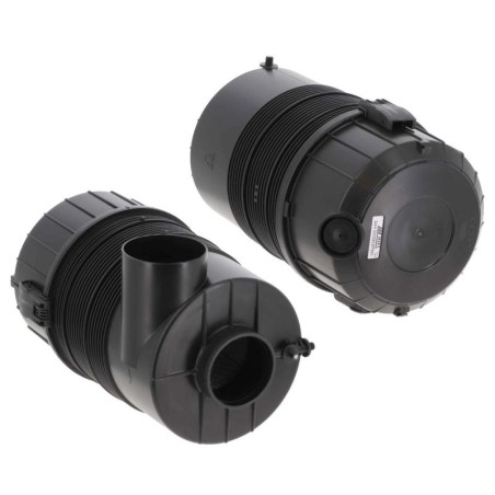 SAH03C08SDP001 COMPLETE AIR FILTER | RICO Europe