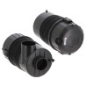 SAH03C08SDP001 COMPLETE AIR FILTER | RICO Europe