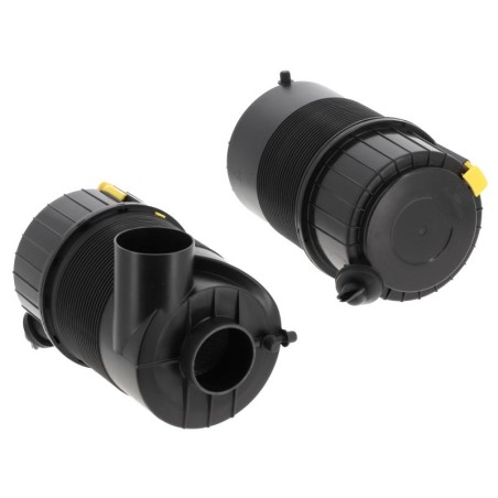 SAH03C08SDP003 COMPLETE AIR FILTER | RICO Europe